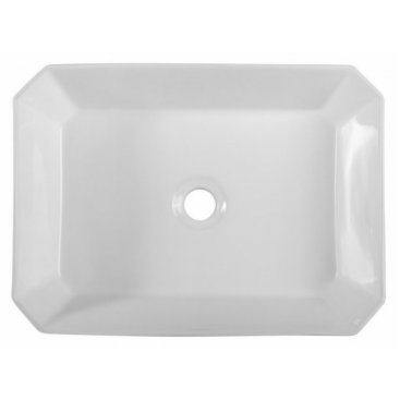 Тумба со столешницей и раковиной BelBagno Kraft 90-KEP-90-MGL-BB1386 Bianco Opaco