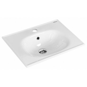 Мебель для ванной BelBagno Kraft-600-BB1923-600 Pino Pasadena