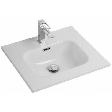 Мебель для ванной BelBagno Kraft-500 Cemento Grigio