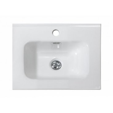 Мебель для ванной BelBagno Kraft-39-600 Pietra Grigio