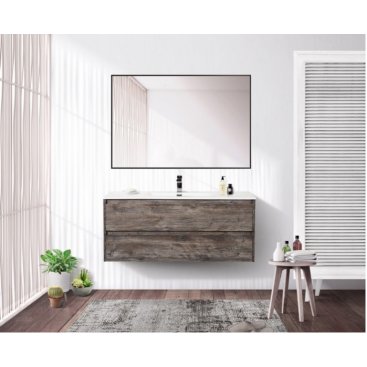 Мебель для ванной BelBagno Kraft-1200 Pino Pasadena