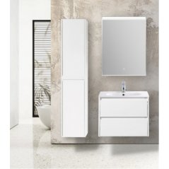 Мебель для ванной BelBagno Kraft-600-BB1923-600 Bi...