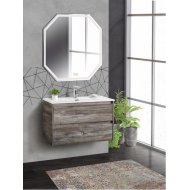 Мебель для ванной BelBagno Kraft-39-800 Pino Pasadena