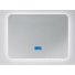 Зеркало BelBagno SPC-800-600-LED ++25 400 ₽