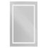 Зеркало BelBagno SPC-KRAFT-500-800-SENS-AL ++14 100 ₽