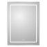 Зеркало BelBagno SPC-KRAFT-600-800-LED-TCH-WARM ++16 000 ₽