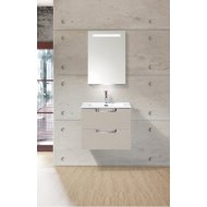 Мебель для ванной BelBagno Leticia-600