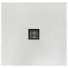 Поддон из искусственного мрамора BelBagno TRAY-MR-UNO-A-80-35-W-NO ++20 000 ₽