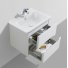 Керамическая раковина BelBagno Urban 12080-KL ++16 700 ₽