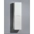 Шкаф-пенал BelBagno LUXURY/SOFT-1500 ++35 530 ₽