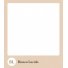 Тумба под раковину BelBagno Luxury/Soft 80 Bianco Lucido