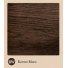 Тумба под раковину BelBagno Luxury/Soft 80 Rovere Moro +20 090 ₽