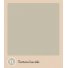 Тумба под раковину BelBagno Luxury/Soft 80 Tortora Lucido +28 730 ₽