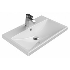 Раковина мебельная BelBagno BB-0321-70-LVB