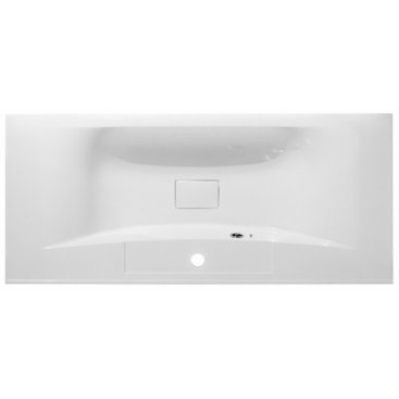 Мебель для ванной BelBagno Marino 100 Bianco Opaco