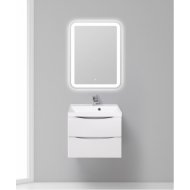 Мебель для ванной BelBagno Marino 60 Bianco Opaco