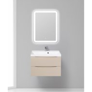 Мебель для ванной BelBagno Marino 70 Crema Opaco