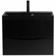Тумба с раковиной BelBagno Marino 70-BB700/450-LV-...