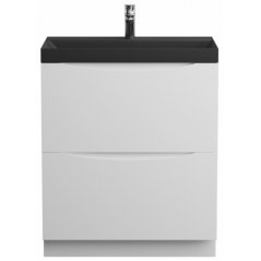 Тумба с раковиной BelBagno Marino 70-PIA-BB700/450...