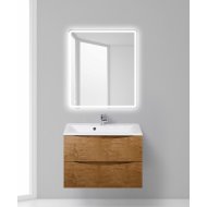 Мебель для ванной BelBagno Marino 80 Rovere Nature