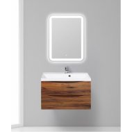 Мебель для ванной BelBagno Marino 80-BB800/450-LV-MR-AST Rovere Cillegio