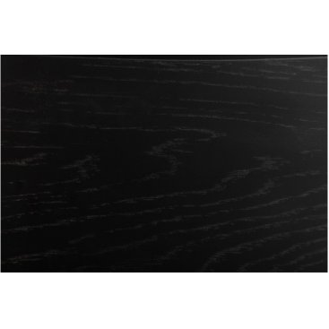 Мебель для ванной BelBagno Marino 80-BB800/450-LV-ART-AST-NERO Rovere Cioccolato Amaro