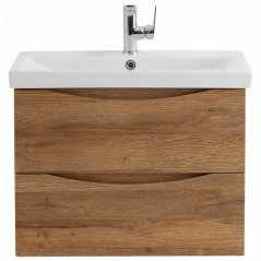 Тумба с раковиной BelBagno Marino-CER 60-BB-0320-6...