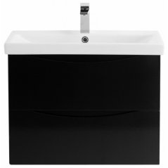 Тумба с раковиной BelBagno Marino-CER 70-BB-0321-7...