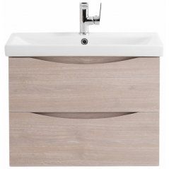 Тумба с раковиной BelBagno Marino-CER 70-BB-0321-7...