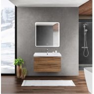 Мебель для ванной BelBagno Marino-CER 80 Rovere Rustico