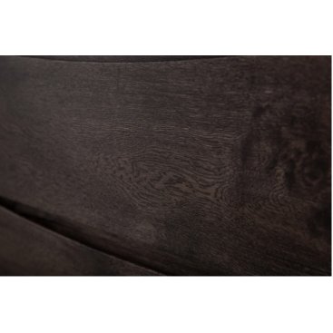Мебель для ванной BelBagno Marino-CER-N 120 Rovere Nature Grigio