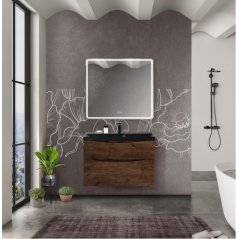 Мебель для ванной BelBagno Marino-H60 90-BB900/450...