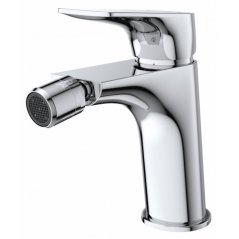 Смеситель для биде BelBagno MARINO-BD-CRM-W0