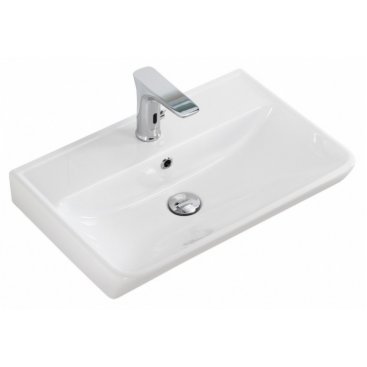 Мебель для ванной BelBagno Neon-50-1C Pino Bianco