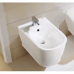 Биде подвесное BelBagno Prado