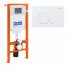Инсталляция для подвесного унитаза BelBagno BB002-80/BB014-SR ++22 000 ₽