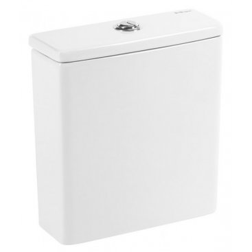 Унитаз-компакт BelBagno Sfera-R BB2141CPR/SC-BB2141T с крышкой микролифт