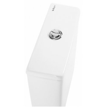 Унитаз-компакт BelBagno Sfera-R BB2141CPR/SC-BB2141T с крышкой микролифт