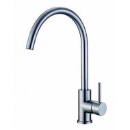 Смеситель для кухни BelBagno Armonica ARM-LAM-IN