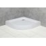 Поддон акриловый BelBagno TRAY-BB-R-80-550-15-W ++12 800 ₽