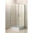 Душевой уголок BelBagno UNO-195-A-2-95-C-Cr ++23 400 ₽