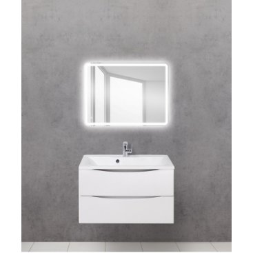 Зеркало BelBagno SPC-MAR-600-800-LED-TCH