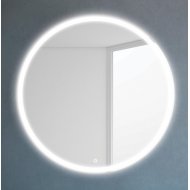 Зеркало BelBagno SPC-RNG-800-LED-TCH