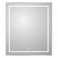 Зеркало BelBagno SPC-KRAFT-700-800-LED-TCH-WARM