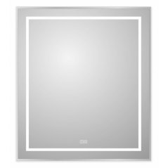 Зеркало BelBagno SPC-KRAFT-700-800-LED-TCH-WARM