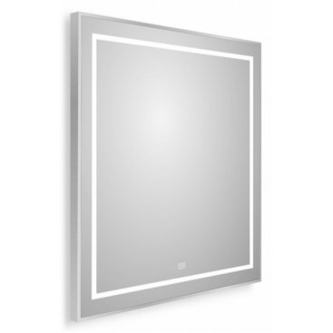 Зеркало BelBagno SPC-KRAFT-700-800-LED-TCH-WARM