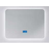 Зеркало BelBagno SPC-800-600-LED