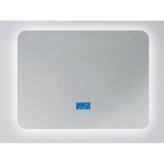 Зеркало BelBagno SPC-800-600-LED