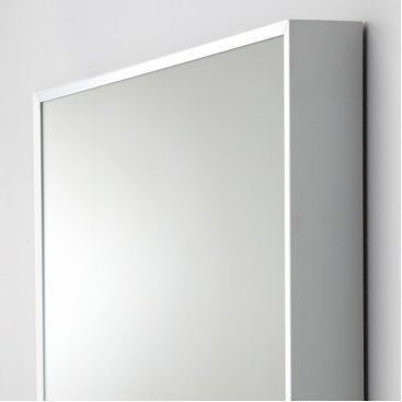 Зеркало BelBagno SPC-AL-1200-800