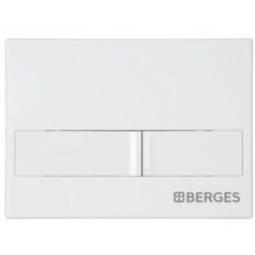 Комплект Berges Novum 042436